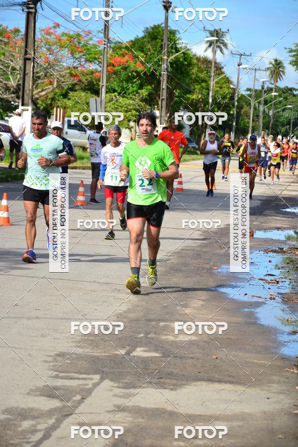 Buy your photos of the eventV CICORRE - Campus UFPE - Recife on Fotop