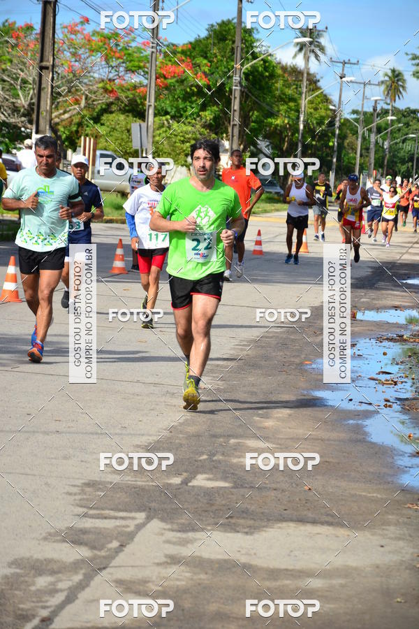 Buy your photos of the eventV CICORRE - Campus UFPE - Recife on Fotop
