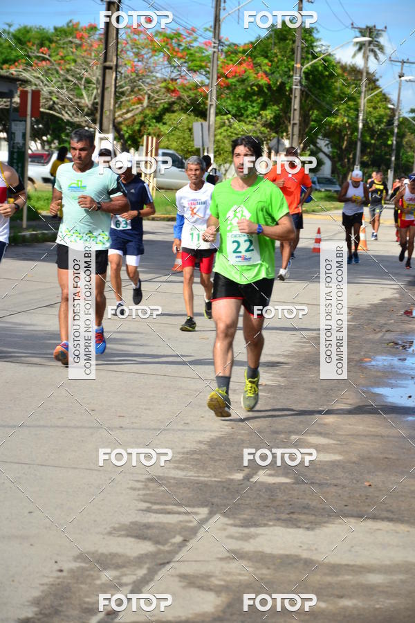 Buy your photos of the eventV CICORRE - Campus UFPE - Recife on Fotop