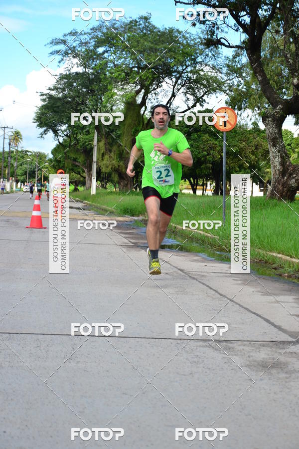 Buy your photos of the eventV CICORRE - Campus UFPE - Recife on Fotop