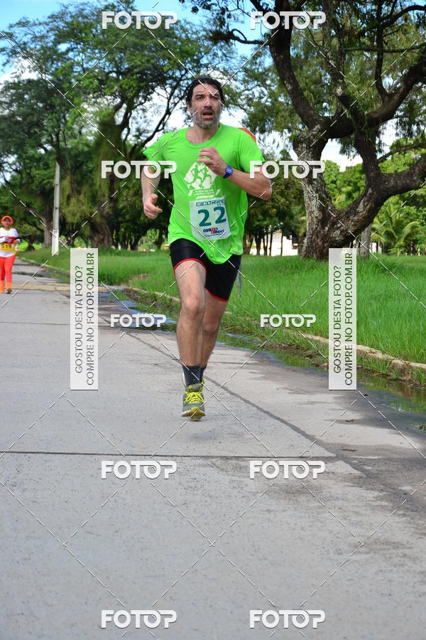 Buy your photos of the eventV CICORRE - Campus UFPE - Recife on Fotop