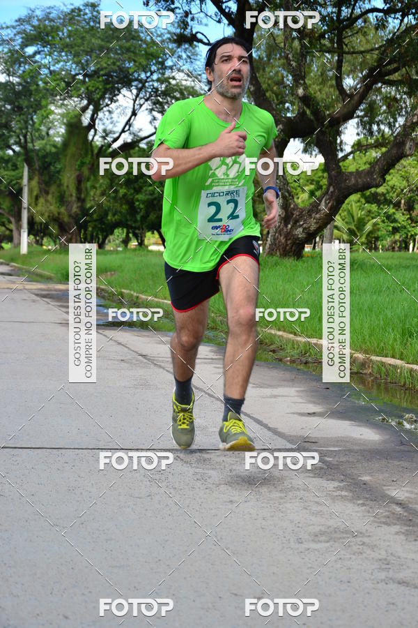Buy your photos of the eventV CICORRE - Campus UFPE - Recife on Fotop