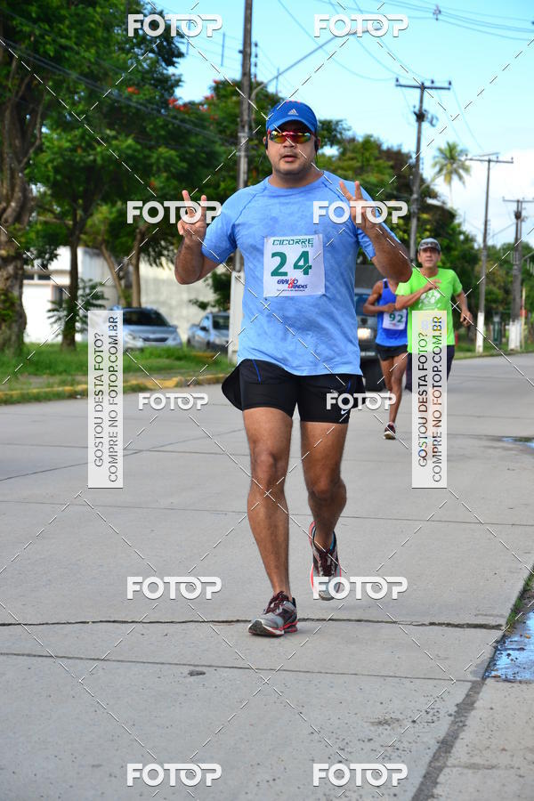 Buy your photos of the eventV CICORRE - Campus UFPE - Recife on Fotop