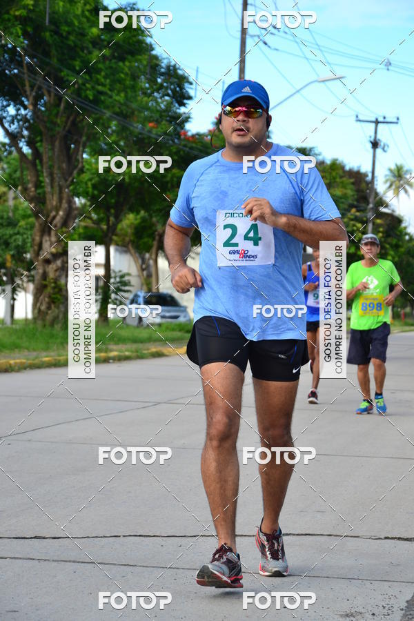 Buy your photos of the eventV CICORRE - Campus UFPE - Recife on Fotop