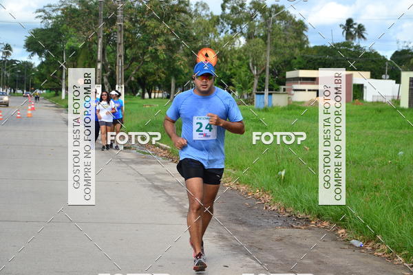 Buy your photos of the eventV CICORRE - Campus UFPE - Recife on Fotop
