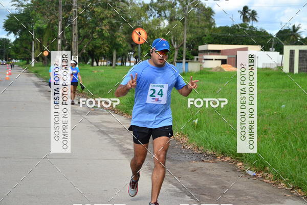 Buy your photos of the eventV CICORRE - Campus UFPE - Recife on Fotop