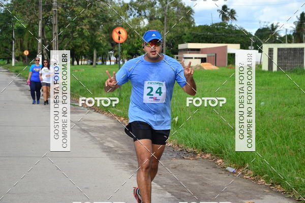Buy your photos of the eventV CICORRE - Campus UFPE - Recife on Fotop