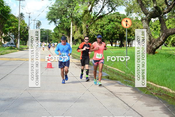 Buy your photos of the eventV CICORRE - Campus UFPE - Recife on Fotop