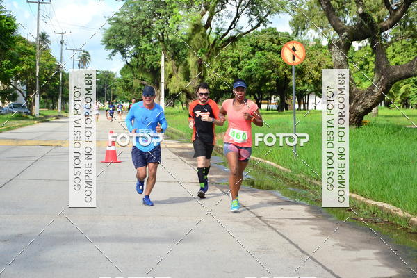 Buy your photos of the eventV CICORRE - Campus UFPE - Recife on Fotop