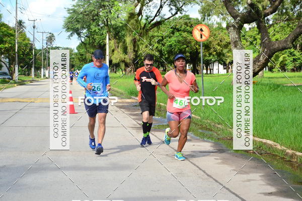 Buy your photos of the eventV CICORRE - Campus UFPE - Recife on Fotop