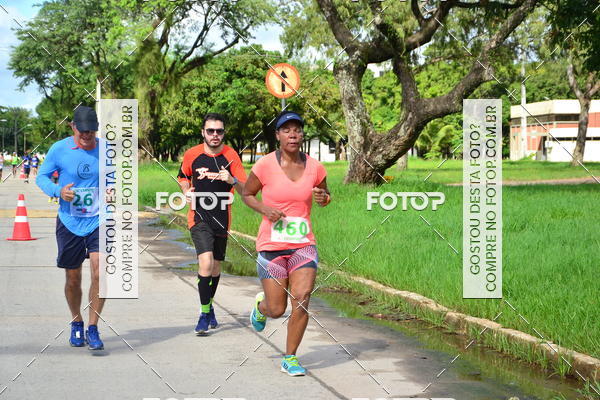 Buy your photos of the eventV CICORRE - Campus UFPE - Recife on Fotop