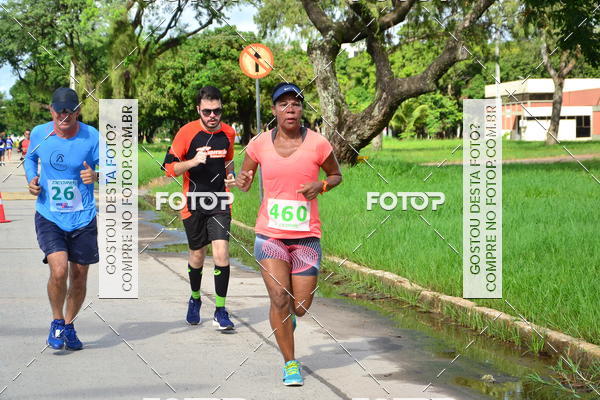 Buy your photos of the eventV CICORRE - Campus UFPE - Recife on Fotop