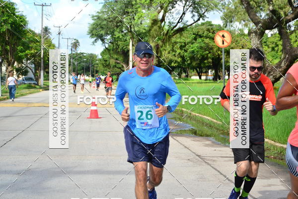 Buy your photos of the eventV CICORRE - Campus UFPE - Recife on Fotop