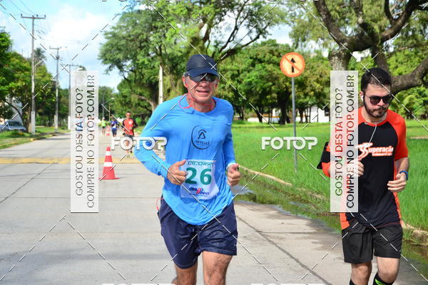 Buy your photos of the eventV CICORRE - Campus UFPE - Recife on Fotop
