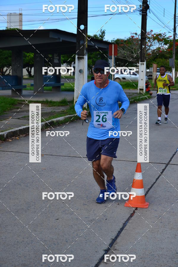 Buy your photos of the eventV CICORRE - Campus UFPE - Recife on Fotop