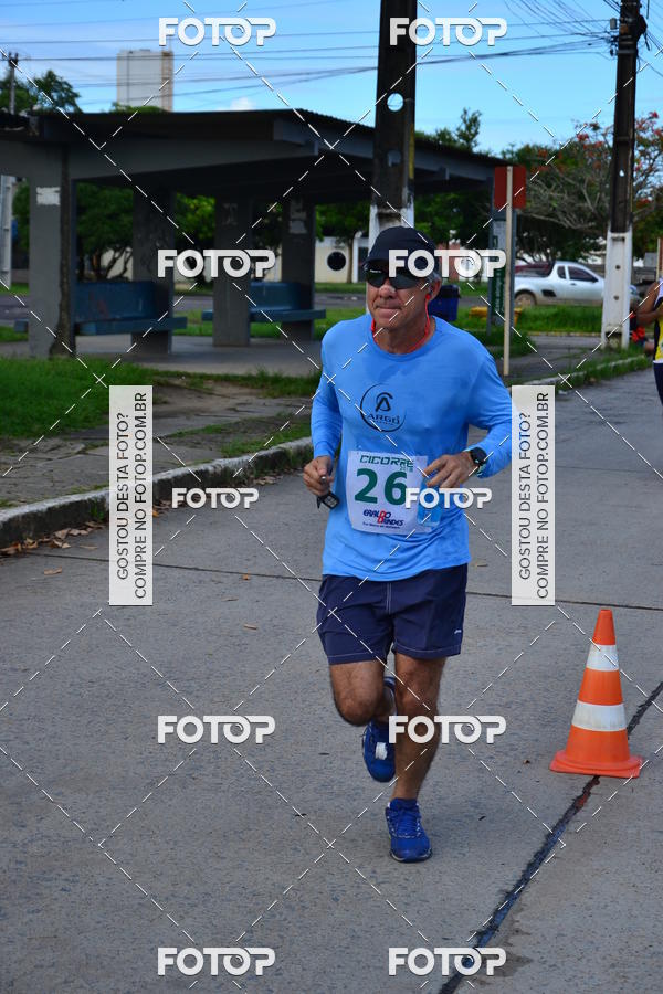 Buy your photos of the eventV CICORRE - Campus UFPE - Recife on Fotop