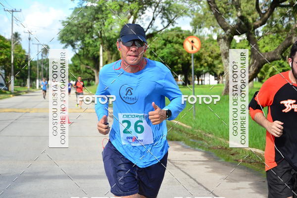 Buy your photos of the eventV CICORRE - Campus UFPE - Recife on Fotop