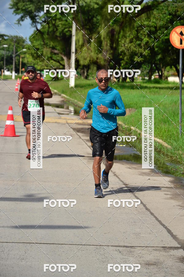 Buy your photos of the eventV CICORRE - Campus UFPE - Recife on Fotop