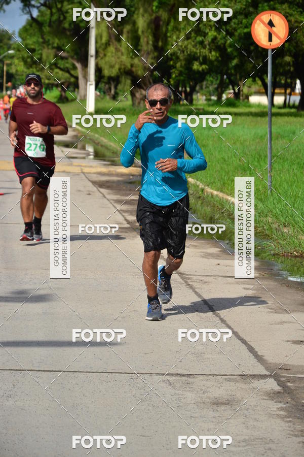 Buy your photos of the eventV CICORRE - Campus UFPE - Recife on Fotop