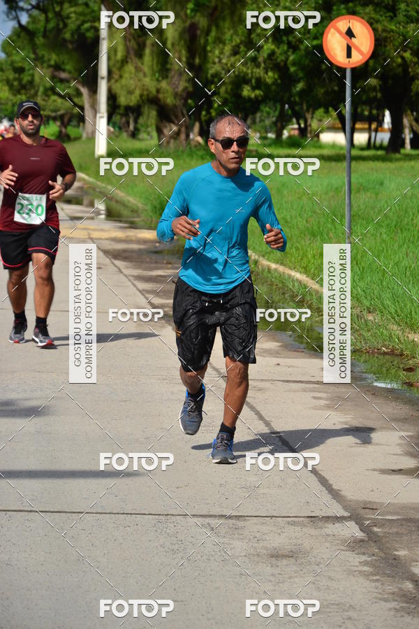 Buy your photos of the eventV CICORRE - Campus UFPE - Recife on Fotop