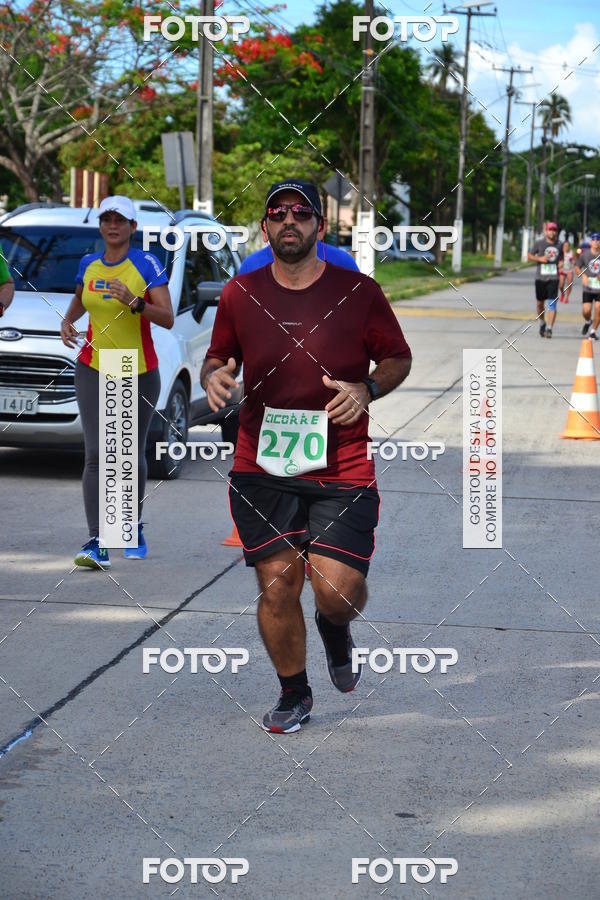 Buy your photos of the eventV CICORRE - Campus UFPE - Recife on Fotop