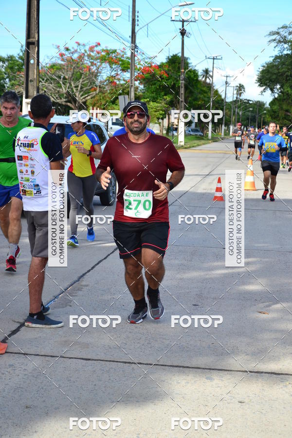 Buy your photos of the eventV CICORRE - Campus UFPE - Recife on Fotop