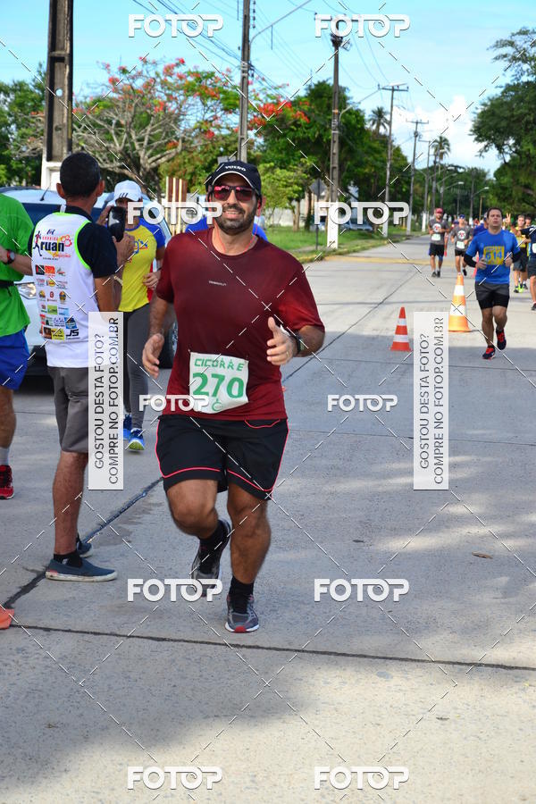 Buy your photos of the eventV CICORRE - Campus UFPE - Recife on Fotop