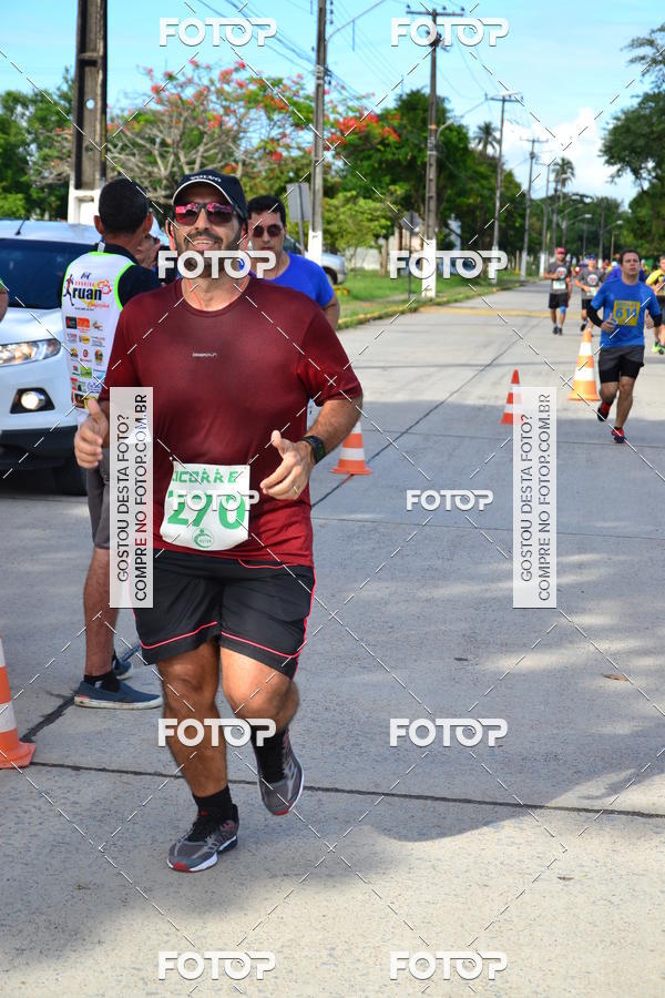 Buy your photos of the eventV CICORRE - Campus UFPE - Recife on Fotop