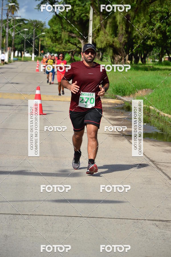 Buy your photos of the eventV CICORRE - Campus UFPE - Recife on Fotop