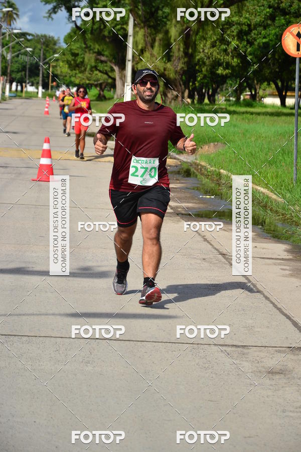 Buy your photos of the eventV CICORRE - Campus UFPE - Recife on Fotop