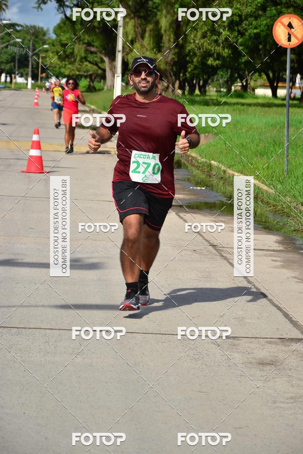 Buy your photos of the eventV CICORRE - Campus UFPE - Recife on Fotop