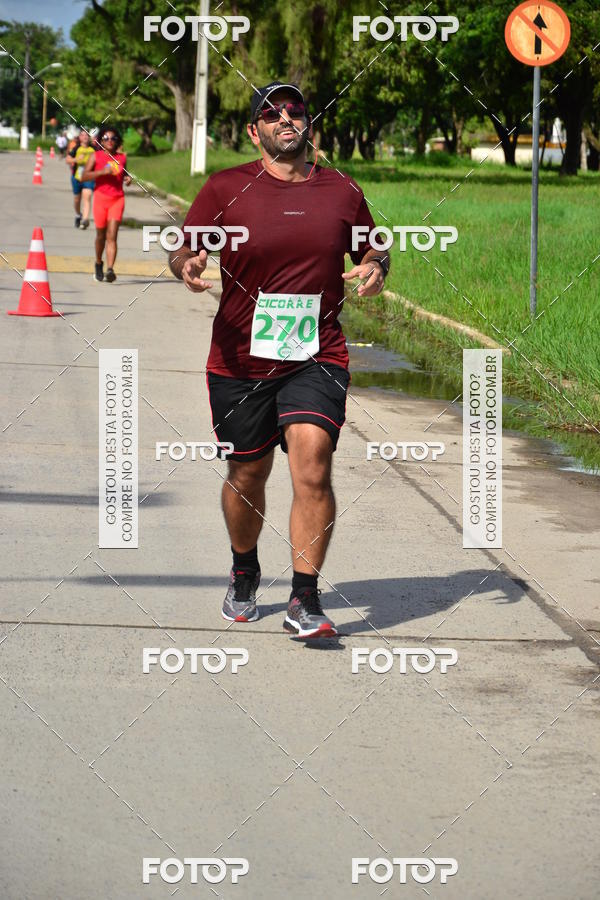 Buy your photos of the eventV CICORRE - Campus UFPE - Recife on Fotop