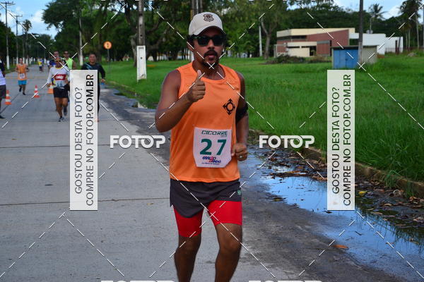 Buy your photos of the eventV CICORRE - Campus UFPE - Recife on Fotop
