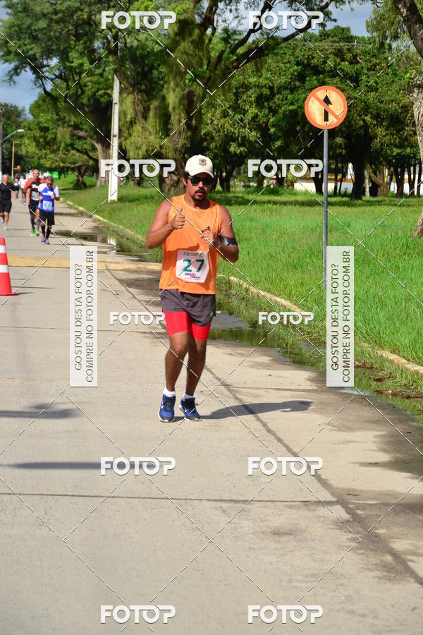 Buy your photos of the eventV CICORRE - Campus UFPE - Recife on Fotop
