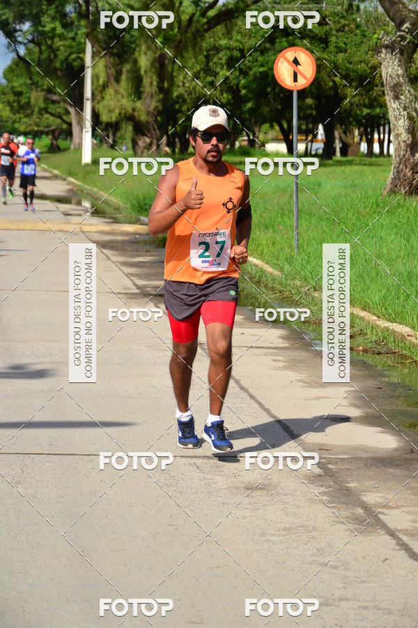Buy your photos of the eventV CICORRE - Campus UFPE - Recife on Fotop