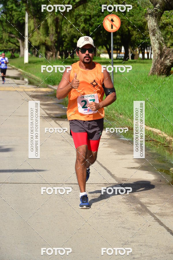 Buy your photos of the eventV CICORRE - Campus UFPE - Recife on Fotop