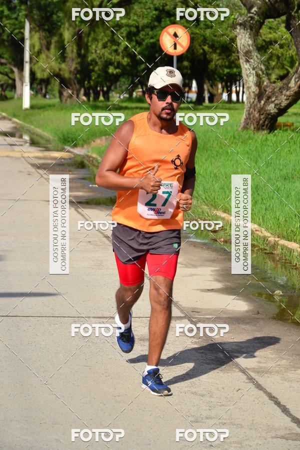 Buy your photos of the eventV CICORRE - Campus UFPE - Recife on Fotop