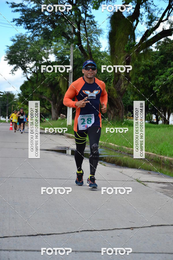 Buy your photos of the eventV CICORRE - Campus UFPE - Recife on Fotop