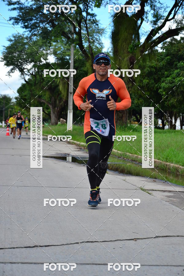 Buy your photos of the eventV CICORRE - Campus UFPE - Recife on Fotop