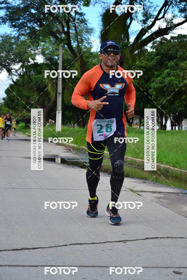 Buy your photos of the eventV CICORRE - Campus UFPE - Recife on Fotop