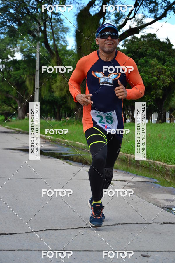 Buy your photos of the eventV CICORRE - Campus UFPE - Recife on Fotop