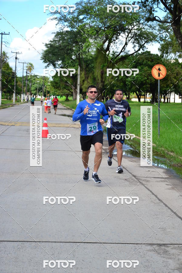 Buy your photos of the eventV CICORRE - Campus UFPE - Recife on Fotop