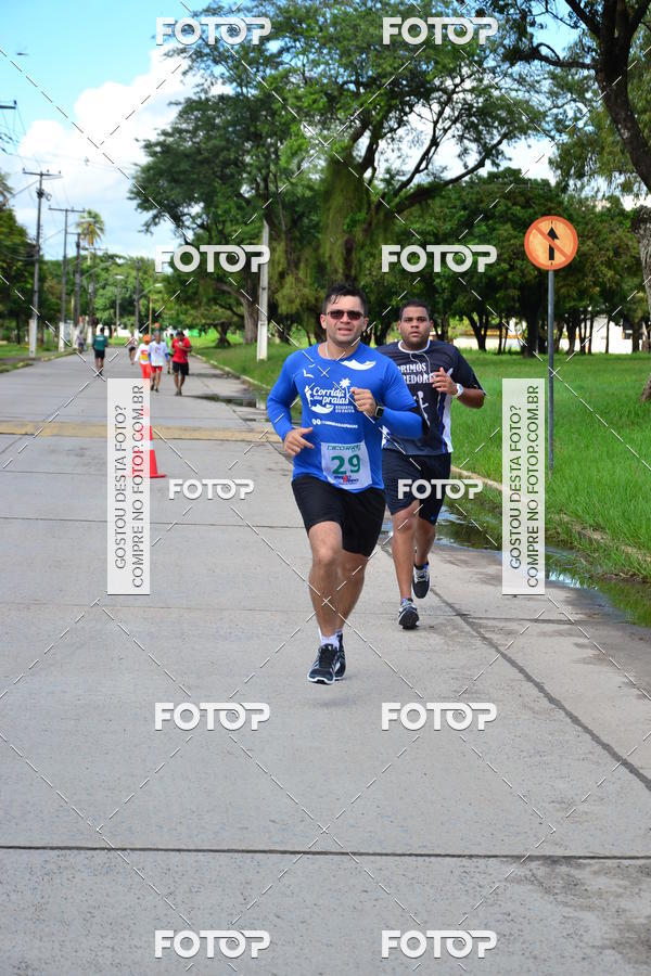 Buy your photos of the eventV CICORRE - Campus UFPE - Recife on Fotop