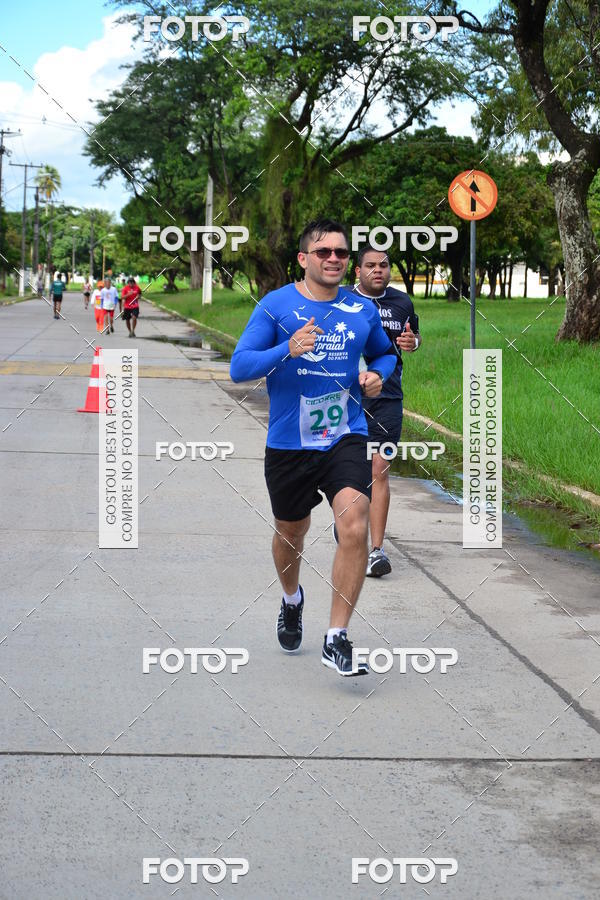 Buy your photos of the eventV CICORRE - Campus UFPE - Recife on Fotop