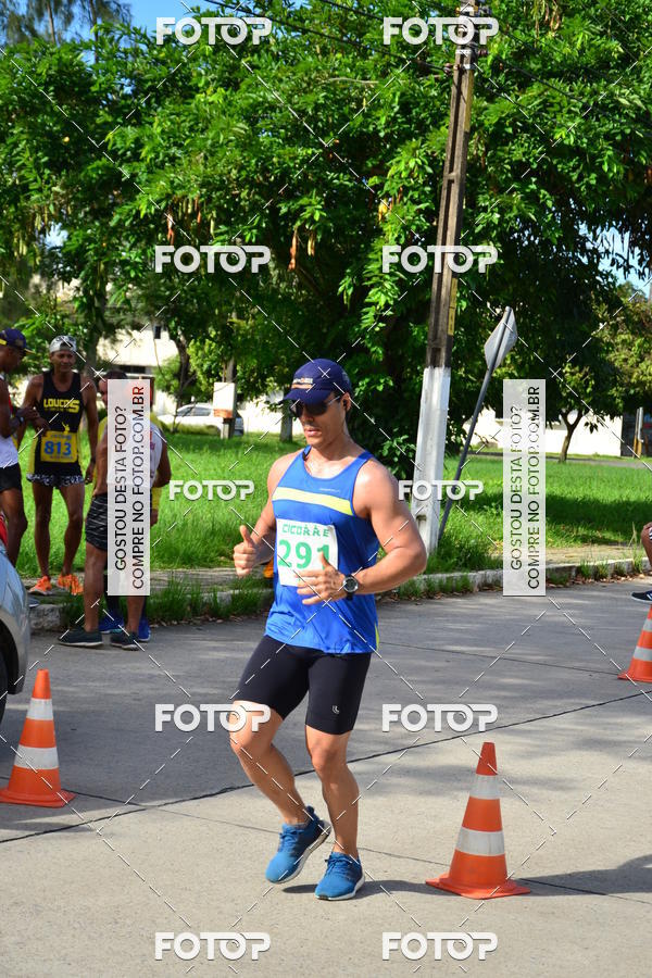 Buy your photos of the eventV CICORRE - Campus UFPE - Recife on Fotop