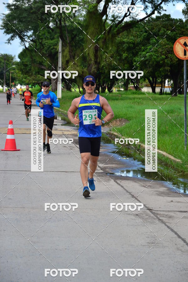 Buy your photos of the eventV CICORRE - Campus UFPE - Recife on Fotop