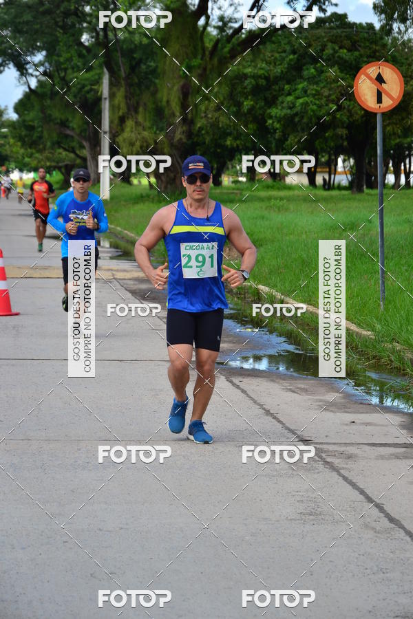 Buy your photos of the eventV CICORRE - Campus UFPE - Recife on Fotop
