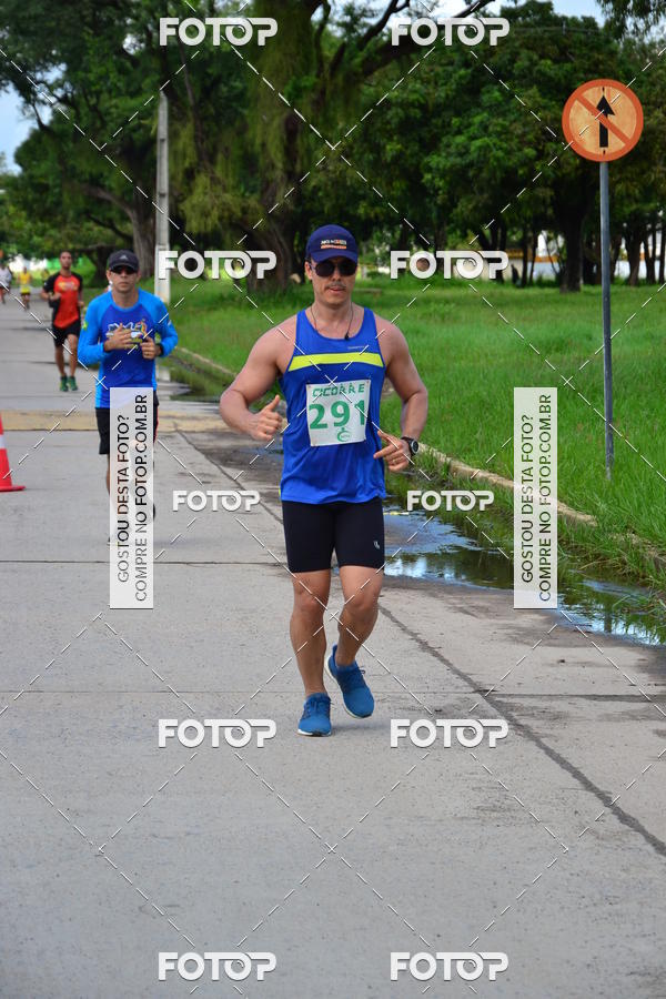Buy your photos of the eventV CICORRE - Campus UFPE - Recife on Fotop