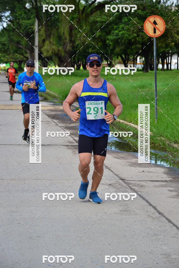 Buy your photos of the eventV CICORRE - Campus UFPE - Recife on Fotop