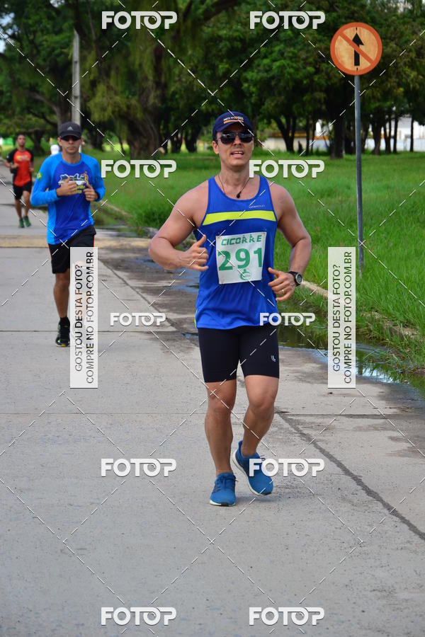 Buy your photos of the eventV CICORRE - Campus UFPE - Recife on Fotop